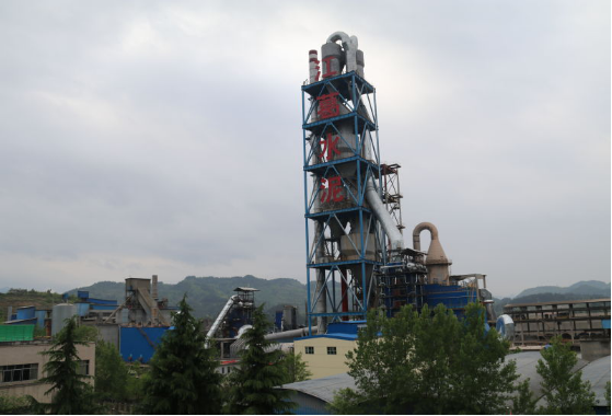 ����˹��������(�й���)�ٷ���վ