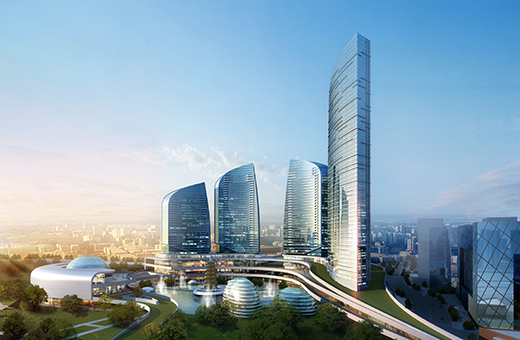 ����˹��������(�й���)�ٷ���վ