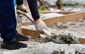 威尼斯·澳门人(中国游)官方网站