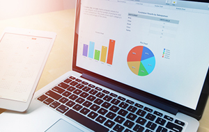 威尼斯·澳门人(中国游)官方网站