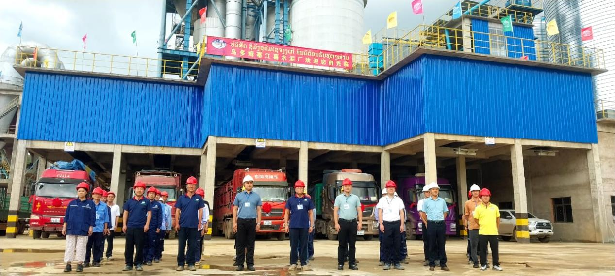 威尼斯·澳门人(中国游)官方网站