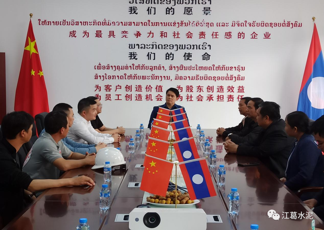 威尼斯·澳门人(中国游)官方网站